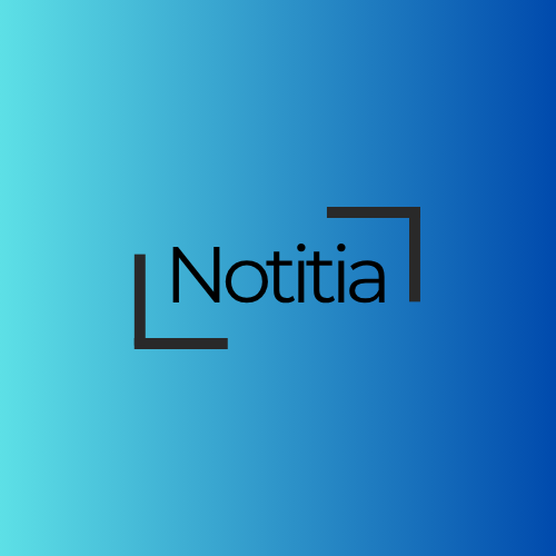 notitia.in